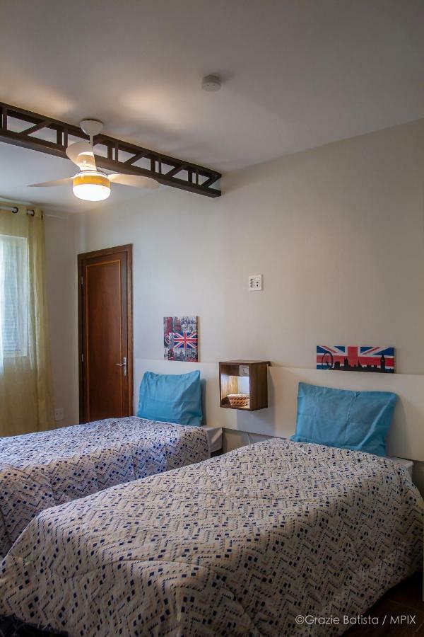 Hostel Bela *