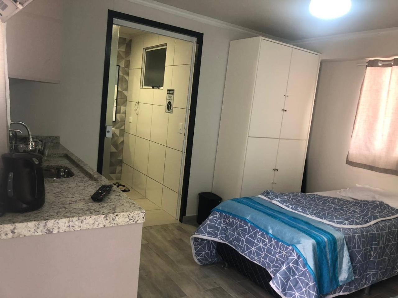 Hostel Bela *