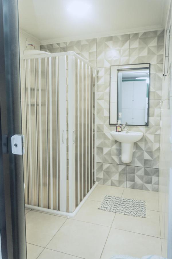 Bela Albergue *