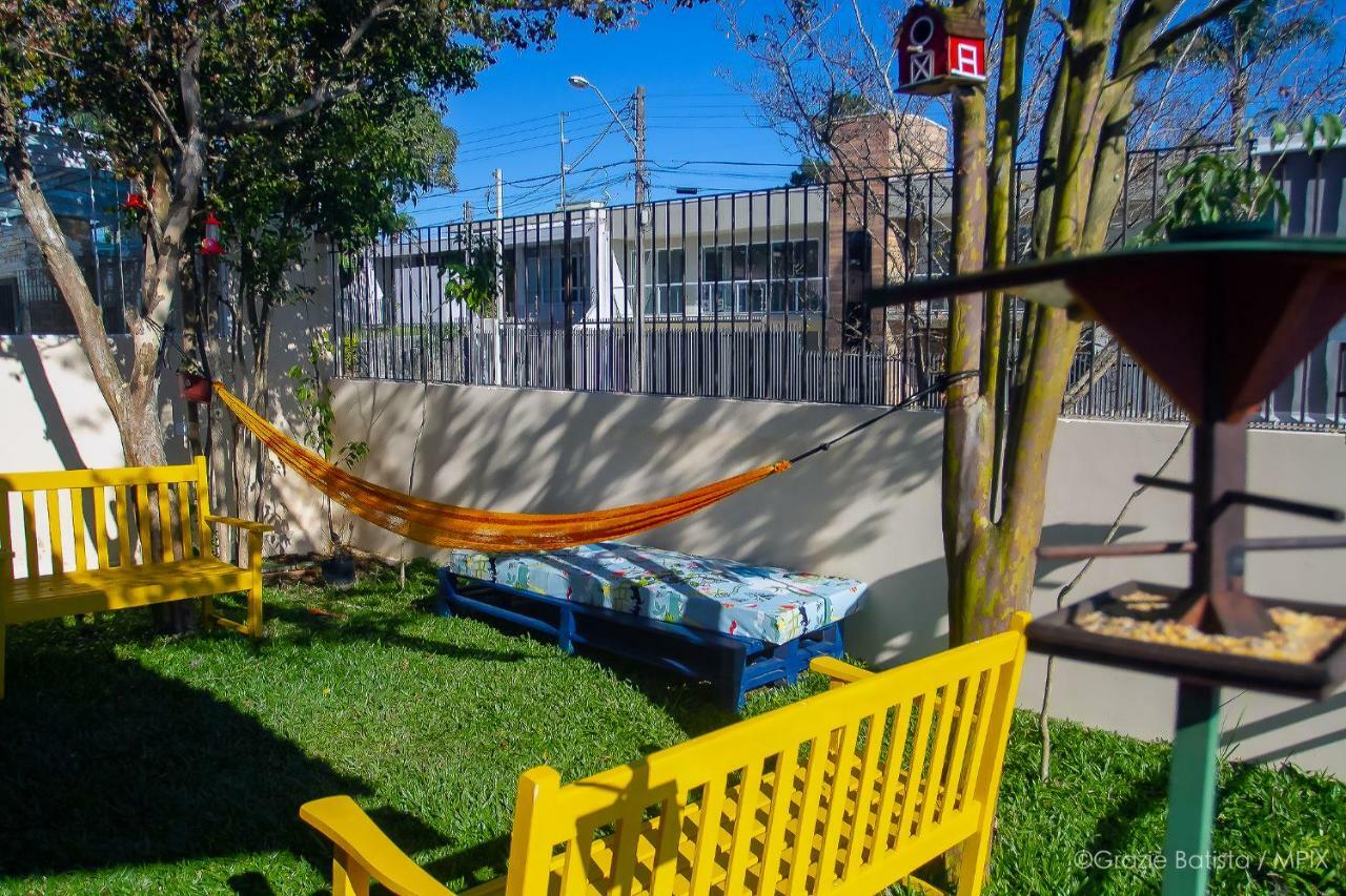 Albergue Bela