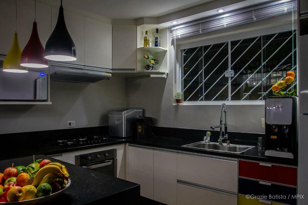Albergue Bela Curitiba