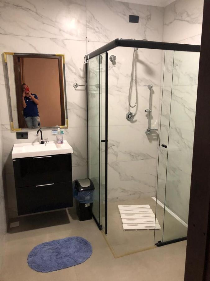 Albergue Bela